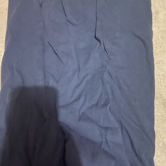 Vineyard Vines Long Sleeve Tee - Picture 2 of 3